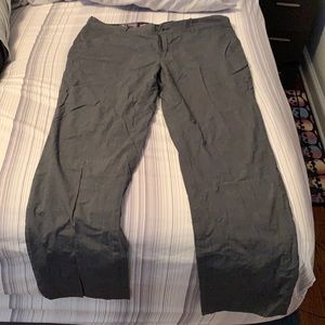 American rag dress pants 36 x 32